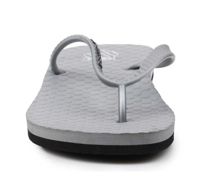 Žabky KSwiss model 21323958 - K- Swiss Žabky KSwiss model 21323958 - K- Swiss