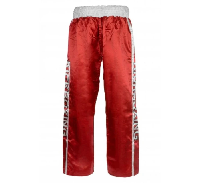 Masters nohavice SKBP-100W (Wako Apprved) 06805-02M