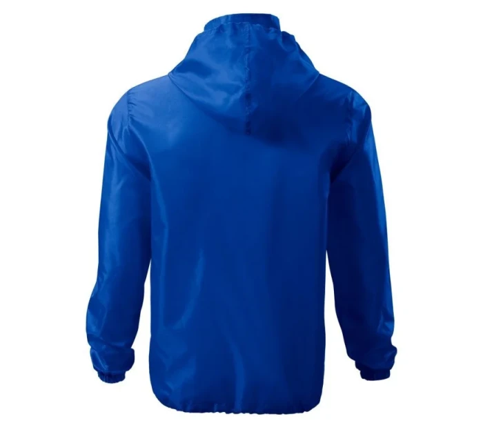 M pánské sako model 18441785 - Malfini