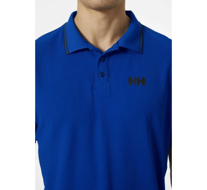 Polo Shirt M  pánské model 18835508 - Helly Hansen