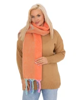 Šatka AT SZ 2316.44P oranžová