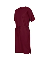 šaty dámské model 22212825 - MALFINI, a.s. šaty dámské model 22212825 - MALFINI, a.s.