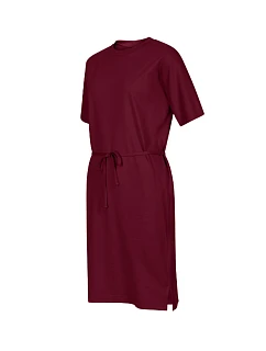 šaty dámské model 22212825 - MALFINI, a.s.