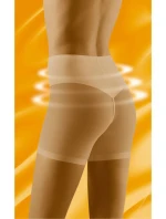 Nohavičky Relaxa - Wolbar