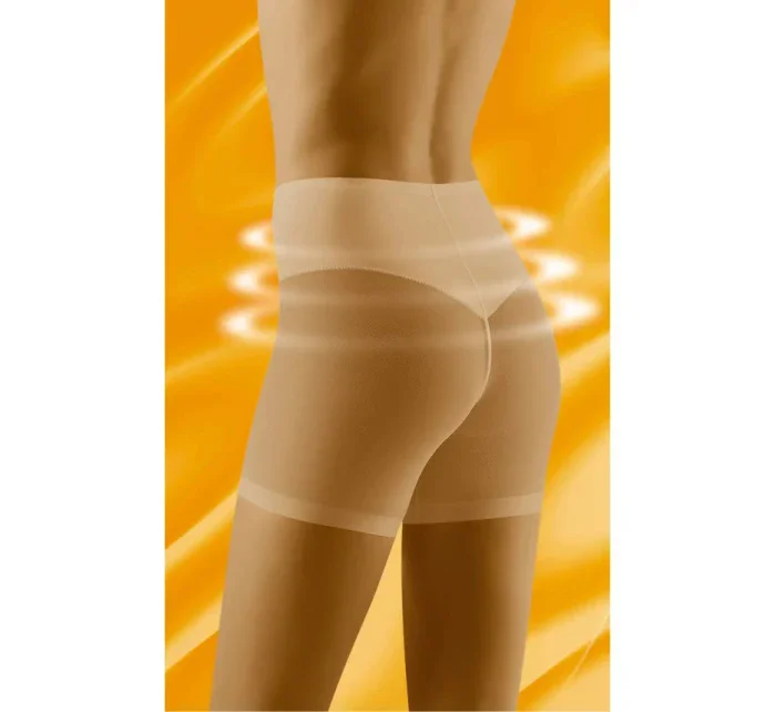 Nohavičky Relaxa - Wolbar