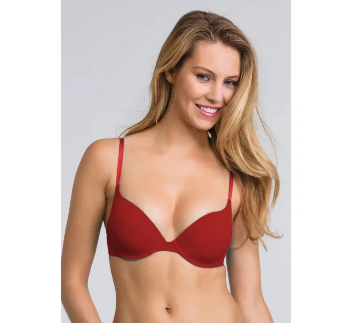 Dámska podprsenka 9443 - WONDERBRA
