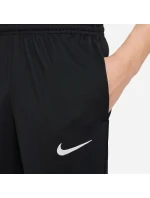Dětské legíny Park 20 Knit Pant Jr model 20758815 - NIKE