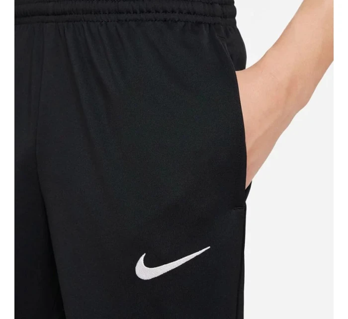Dětské legíny Park 20 Knit Pant Jr model 20758815 - NIKE