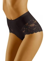 Dámske nohavičky SLIMEA