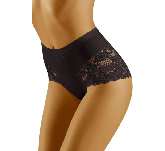 Dámske nohavičky SLIMEA