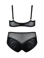 Dámska podprsenka BOLERO RED 01102 Dámska podprsenka BOLERO RED 01102