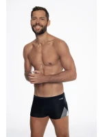 PÁNSKE PLAVKY ZAIJU 41318 SS24 PÁNSKE PLAVKY ZAIJU 41318 SS24