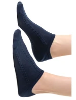 DÁMSKÁ 3D 066 model 20974837 - Steven DÁMSKÁ 3D 066 model 20974837 - Steven