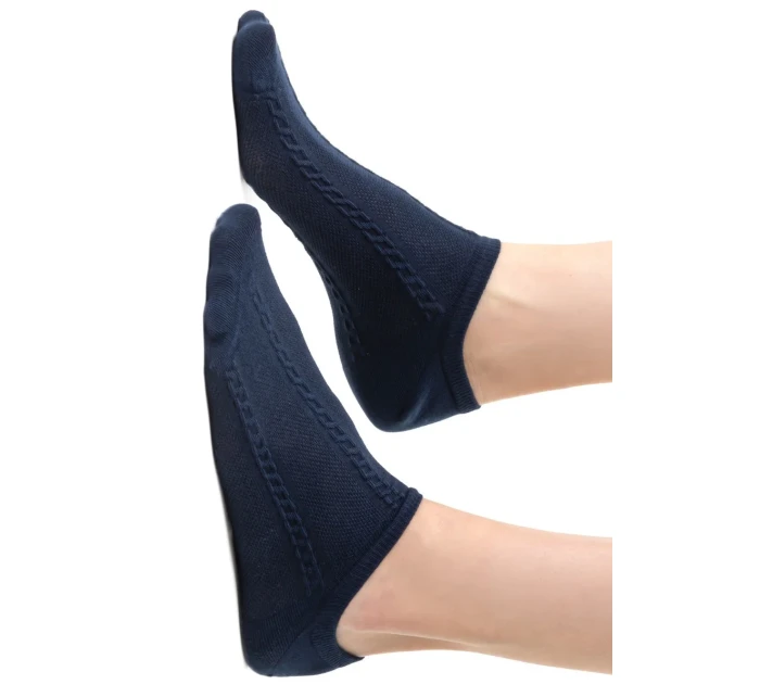 DÁMSKÁ 3D 066 model 20974837 - Steven DÁMSKÁ 3D 066 model 20974837 - Steven