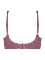 SLOGGI ZERO FEEL BLISS SOFT BRA 7574