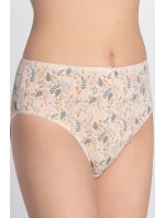 Dámske bikini FIGS L-120BI-99 3-pack