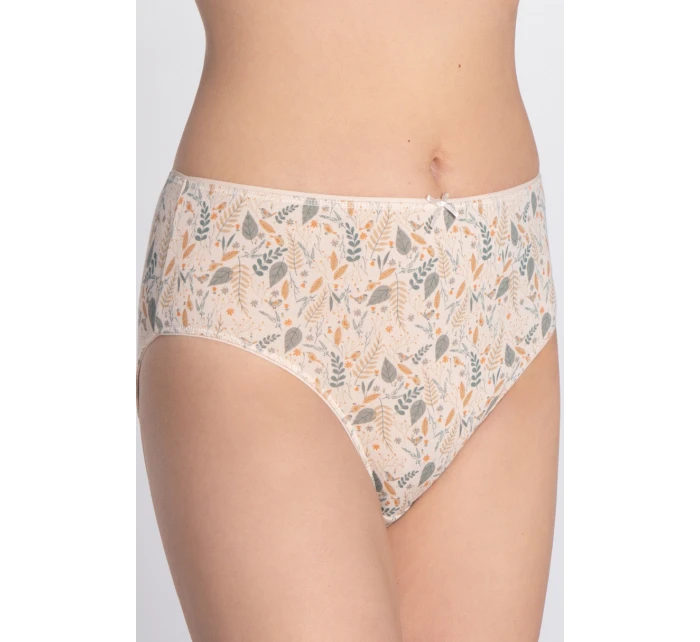 Dámske bikini FIGS L-120BI-99 3-pack