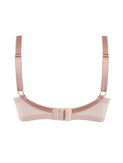 JASMIN PLUNGE PODPRSENKA 19150 POWDER