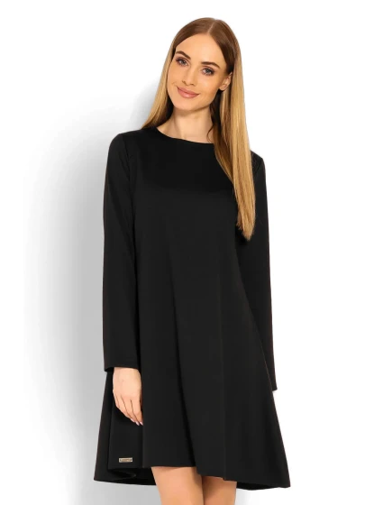 Denné šaty model 114519 PeeKaBoo Denné šaty model 114519 PeeKaBoo