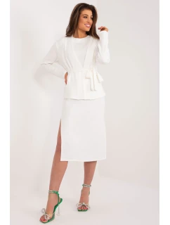 Set model 192516 Lacerta