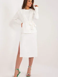 Set model 192516 Lacerta