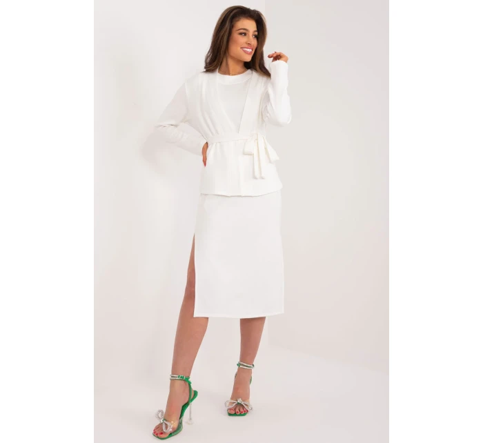 Set model 192516 Lacerta