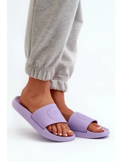 Papuče model 198609 Step in style