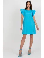 Denné šaty model 214285 Lakerta