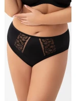 Kalhotky model 216150 Gorsenia Spodné prádlo Kalhotky model 216150 Gorsenia Spodné prádlo