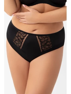 Kalhotky model 216150 Gorsenia Spodné prádlo