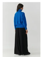 Roll model 217398 Makadamia