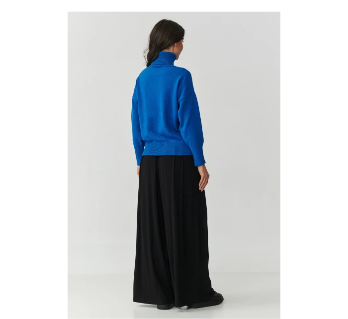 Roll model 217398 Makadamia