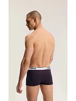Boxerky Henderson 46099 Find2 A2 M–4XL