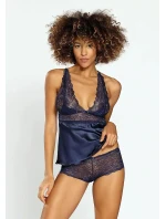 Dámský komplet DKaren Belinda