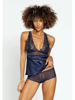 Dámsky komplet DKaren Belinda