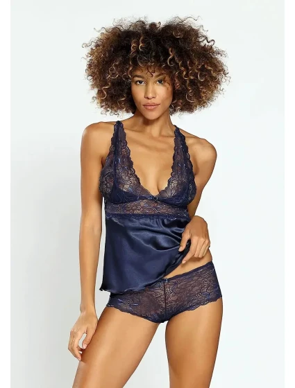 Dámsky komplet DKaren Belinda