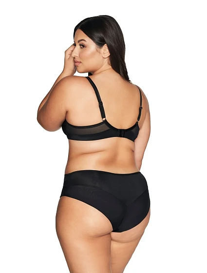Figi model 20586451 S3XL Black - Ava Figi model 20586451 S3XL Black - Ava