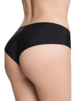 Dámske topánky čierne - JULIMEX