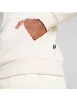 Puma ESS Big Logo Hoodie FL (s) Evening M 586687 87 mikina