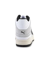 Boty Hi Heritage M model 19356531 - Puma Boty Hi Heritage M model 19356531 - Puma