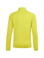 Mikina Tiro 24 Training Top Jr model 19482024 - ADIDAS