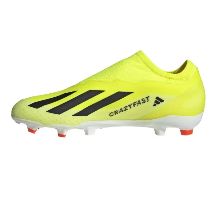 Boty X Crazyfast League LL FG M model 19488570 - ADIDAS Boty X Crazyfast League LL FG M model 19488570 - ADIDAS
