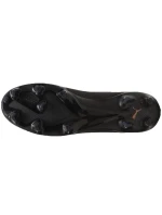 Puma Ultra Ultimate FG/AG M 107744 02