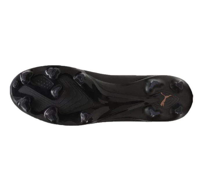 Puma Ultra Ultimate FG/AG M 107744 02