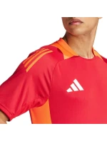 Tričko Tiro 24 Competition Training M model 19707877 pánské - ADIDAS Tričko Tiro 24 Competition Training M model 19707877 pánské - ADIDAS