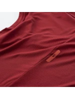 Tričko Hi-Tec Hadi M 92800597337 Tričko Hi-Tec Hadi M 92800597337