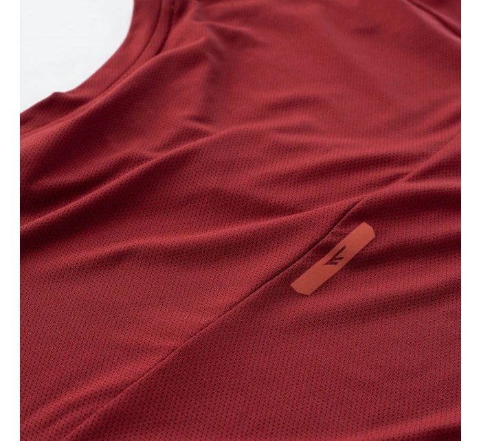 Tričko Hi-Tec Hadi M 92800597337 Tričko Hi-Tec Hadi M 92800597337