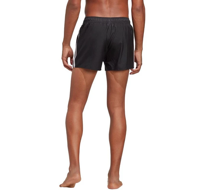 Plavecké šortky 3Stripes M model 20188490 - ADIDAS
