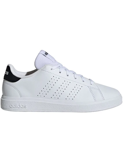 Detská obuv adidas Advantage Base 2.0 IH8123 Detská obuv adidas Advantage Base 2.0 IH8123