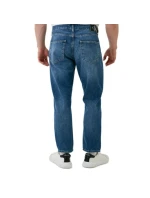 Calvin Klein Jeans Dad Jean M J30J323368 Calvin Klein Jeans Dad Jean M J30J323368